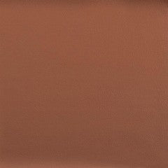 Vista NFR Nutmeg fabric roll, 40 yards, rich terracotta color