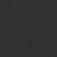 Grand Cayman Obsidian vinyl flooring, dark gray, sold by the roll.