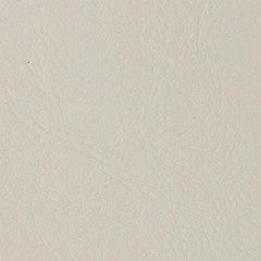 Grand Cayman off-white vinyl flooring, sold by the roll.