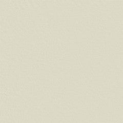 Mariner Mystic Off White vinyl flooring, sold by the roll.