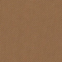 Beacon Old Gold vinyl flooring: textured, light brown roll for sale.