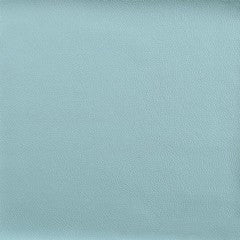 Vista NFR Pale Aqua fabric roll, 40 yards, light blue.