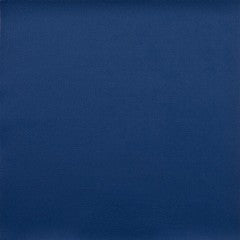 Vista NFR Paradise, 40-yard roll of deep blue fabric.
