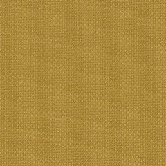 Beacon Pear vinyl flooring roll, pearlescent gold color