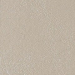 Grand Cayman Pearl vinyl flooring, light beige, sold by the roll.