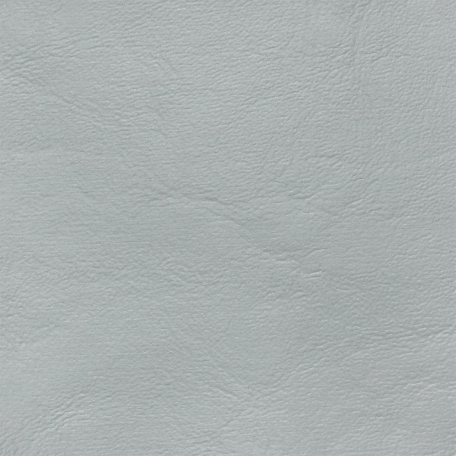 Seascape Pearl Gray Marine Vinyl: Durable, textured gray vinyl for marine applications.