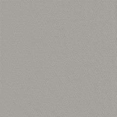 Vista NFR Pebble gray vinyl fabric, 40-yard full roll.