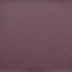 Vista NFR Plum Dusk fabric roll, 40 yards, rich plum color.
