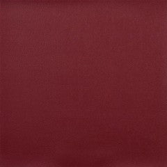Vista NFR Pomegranate 40-yard roll of deep red fabric