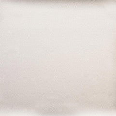 Vista NFR Porcelain wallpaper roll, 40 yards, off-white.