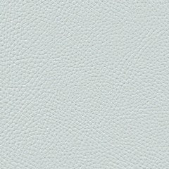 Cetacea Porpoise light blue vinyl upholstery fabric, sold by the roll.