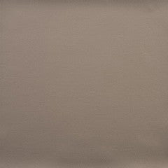 Vista NFR Portobello full roll, 40 yards of taupe fabric.