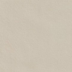 Mariner Mystic Putty vinyl flooring roll, light beige, textured surface.