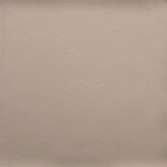 Vista NFR Quarry wallpaper, 40-yard full roll, neutral taupe color