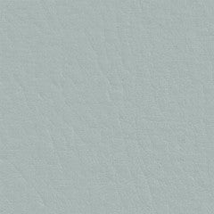 Sofdura 26 Rain vinyl, light gray, durable vinyl flooring sold by the roll.