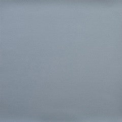 Vista NFR Rain full roll, 40 yards, light blue fabric
