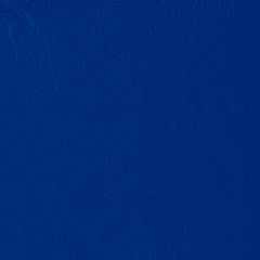 Grand Cayman Regal Blue vinyl flooring, sold by the roll.