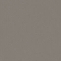 Grand Cayman Rhino gray vinyl flooring, sold by the roll.