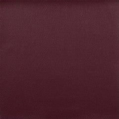 Vista NFR Rioja deep red non-woven fabric, 40-yard roll.