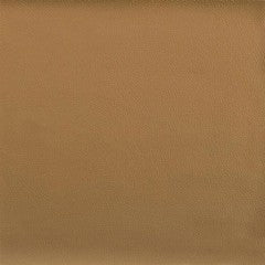 Vista NFR River Clay 40-yard fabric roll, light brown.