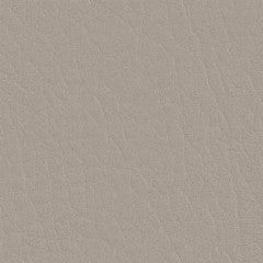 Sofdura Rock vinyl flooring, light taupe, textured finish, sold by the roll.