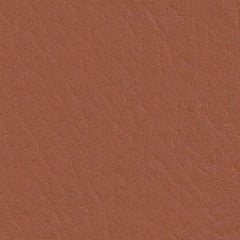 Sofdura Rust vinyl flooring, textured rust-colored roll for durable interior projects.