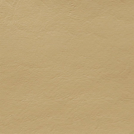 Seascape Sand Dune Marine Vinyl sample: light beige, textured marine-grade vinyl.