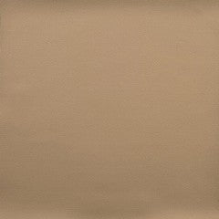 Vista NFR Sandstone wallpaper roll, 40 yards, light beige.