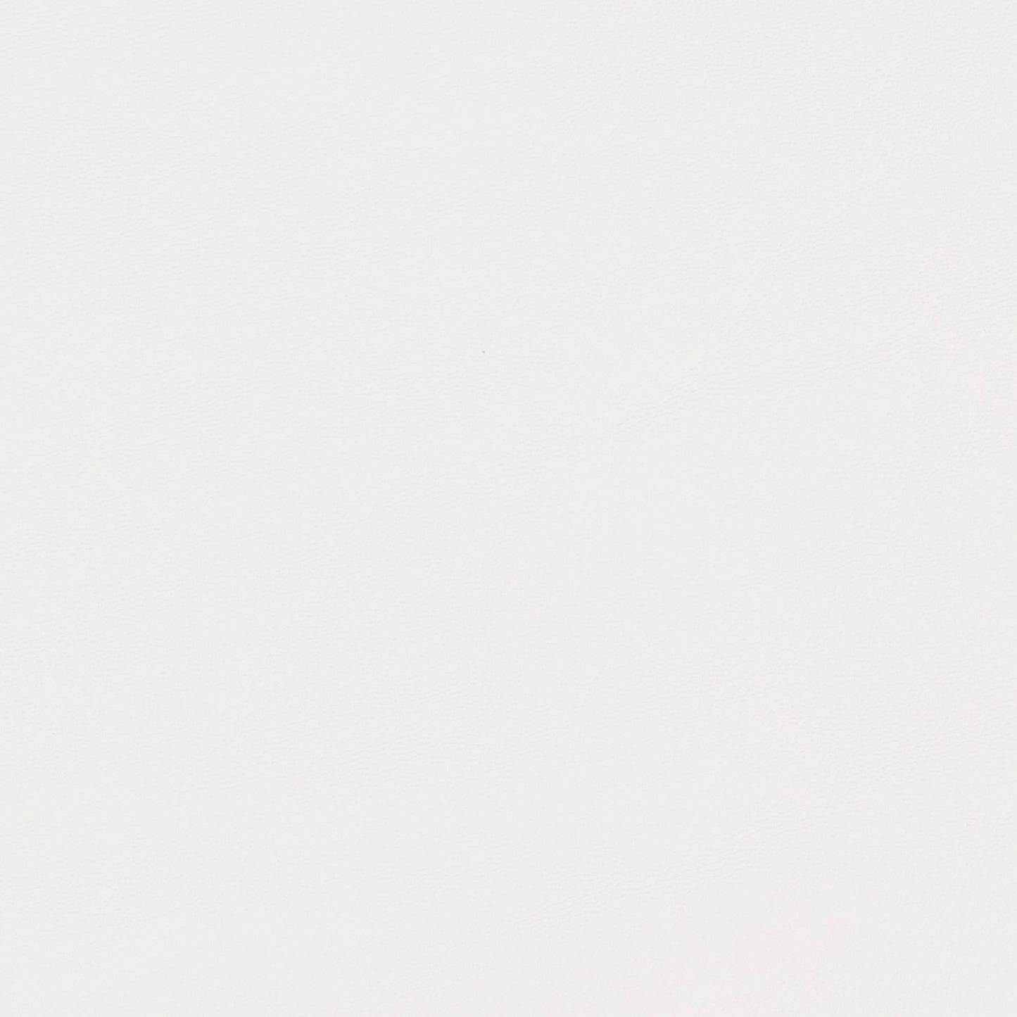 Seabrook D White SBD-136 Sample