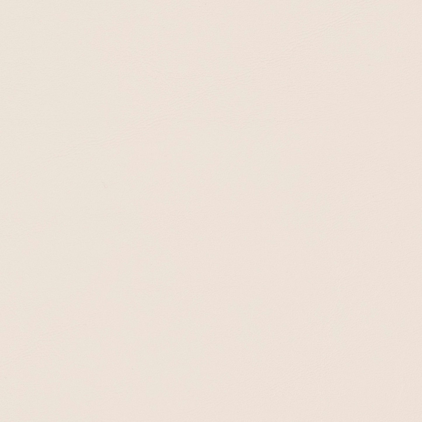 Seabrook Stinger Cream SB121 off-white textured swatch