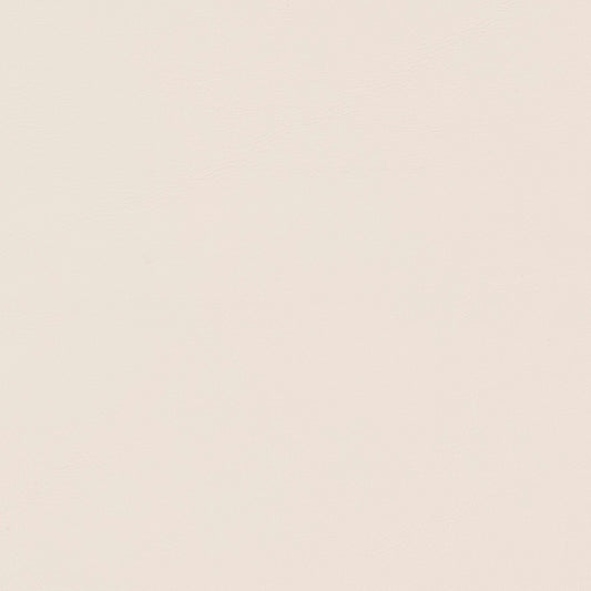 Seabrook Stinger Cream SB121 off-white textured swatch