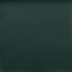 Vista NFR Sequoia dark green vinyl fabric roll, 40 yards.