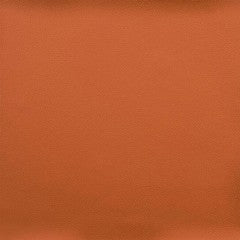 Vista NFR Seville 40-yard roll of burnt orange fabric