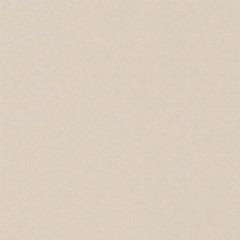 Sofdura Shell vinyl flooring, beige, sold by the roll.