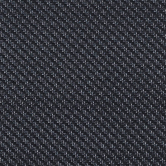 Shock Carbon SH-106