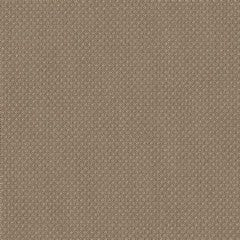 Beacon Shore vinyl flooring, taupe, sold by the roll.