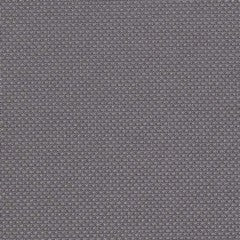 Beacon Silver Fog vinyl flooring, gray textured roll for home decor.