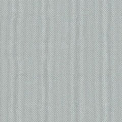 Elysee Silver Light vinyl flooring, light gray, sold by the roll.