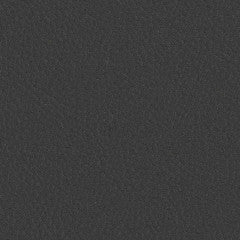 Cetacea Slate vinyl flooring: dark gray, textured roll for home or commercial use.