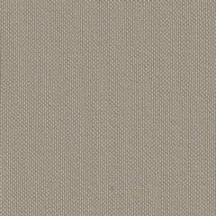 Elysee Slate vinyl flooring: neutral gray, textured, sold by the roll.