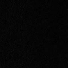 Grand Cayman Slate Black vinyl flooring, sold by the roll.