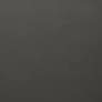 Colorguard Slate Gray 363771 vinyl flooring roll