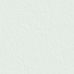 Sofdura 26 Snow vinyl: off-white textured vinyl flooring sold by the roll.