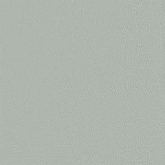 Vista NFR Soft Jade full roll, 40 yards, light grey fabric