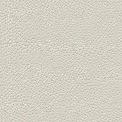 Cetacea Soft Sand vinyl flooring, off-white, textured finish, sold by the roll.