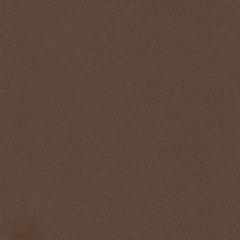 Colorado Spice vinyl flooring roll, rich brown texture.