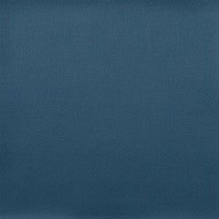 Vista NFR Sprite fabric roll, 40 yards, deep teal blue