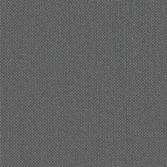 Elysee Smoke Stack gray vinyl flooring, sold by the roll.
