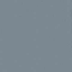 Vista NFR Steely 40-yard full roll of textured, steel-gray vinyl fabric.