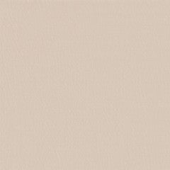 Beige Sofdura Stone vinyl flooring sold by the roll.
